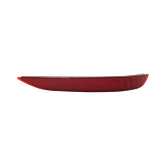 DIY Solutions® - Rear Bumper Reflector