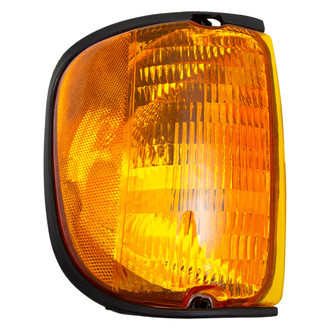 DIY Solutions® - Factory Replacement Signal Lights