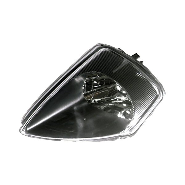 DIY Solutions® - Driver Side Replacement Headlight, Mitsubishi Eclipse