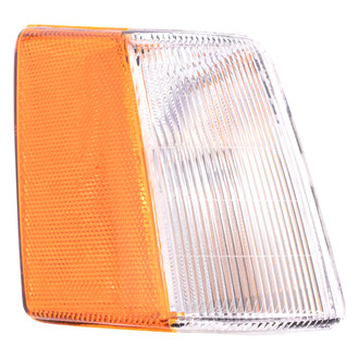 DIY Solutions® - Factory Replacement Signal Lights