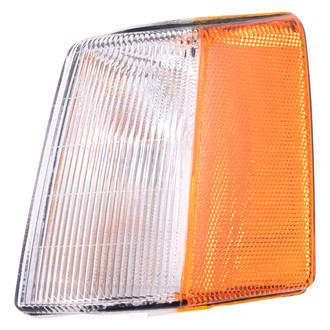 DIY Solutions® - Factory Replacement Signal Lights