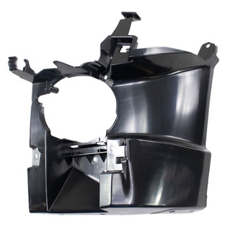 DIY Solutions® - Front Bumper Cover Bracket
