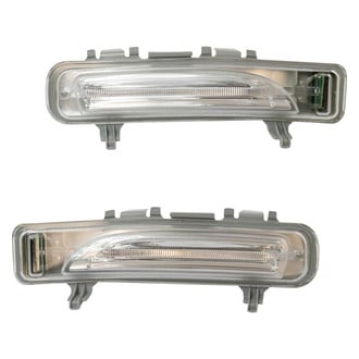 DIY Solutions® - LED Signal Lights