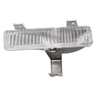 DIY Solutions® - Factory Replacement Signal Lights
