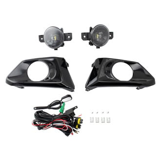 DIY Solutions® - Replacement Fog Lights