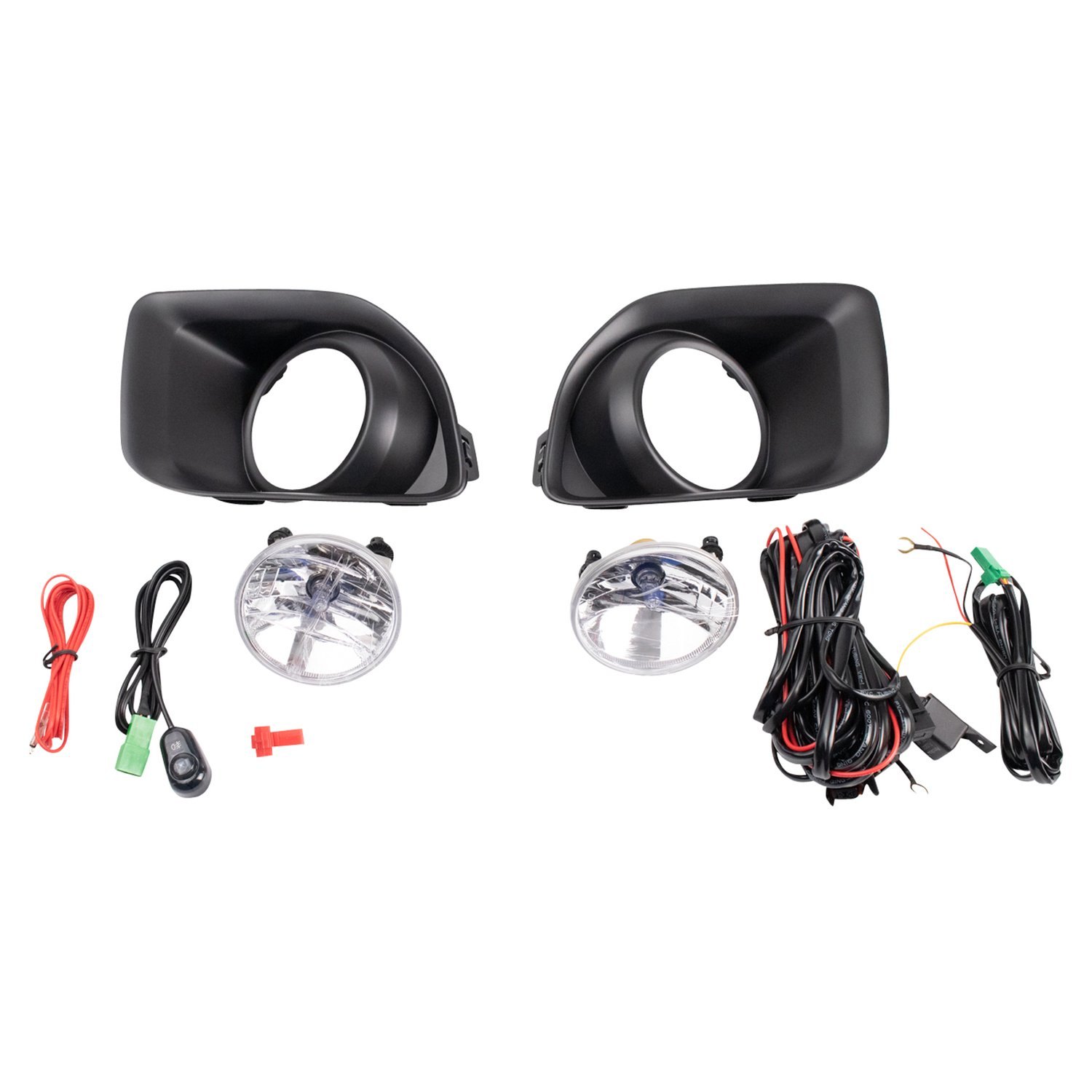 diy-solutions-lht10183-replacement-fog-lights