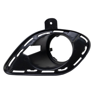 DIY Solutions® - Front Fog Light Bracket
