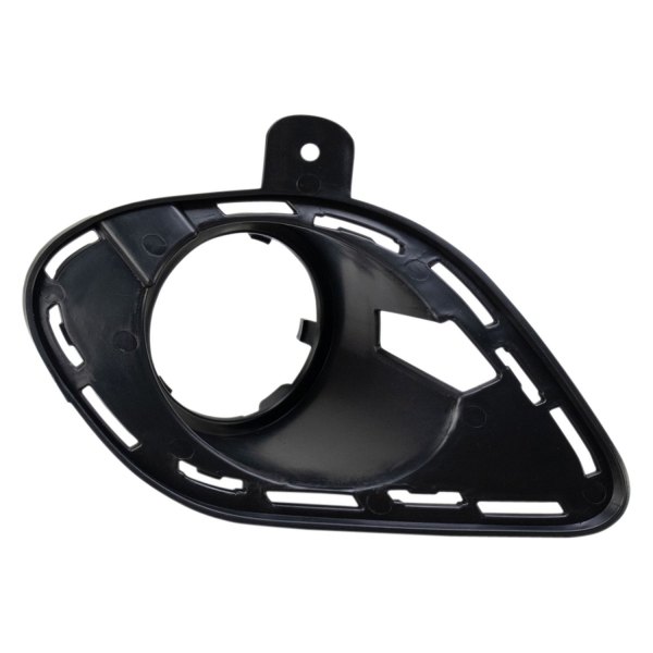 DIY Solutions® - Front Passenger Side Fog Light Bracket