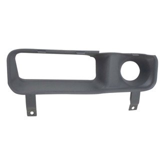 DIY Solutions® - Front Bumper Grille Insert