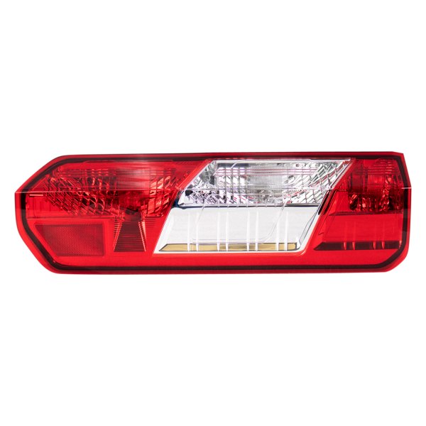 DIY Solutions® - Driver Side Replacement Tail Light