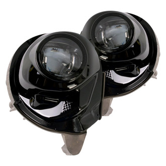 DIY Solutions® - Replacement Fog Lights
