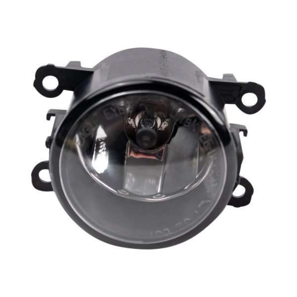 DIY Solutions® - Replacement Fog Lights
