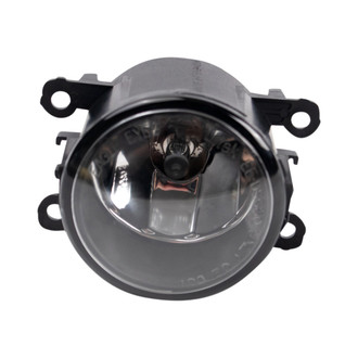 DIY Solutions® - Factory Replacement Fog Lights