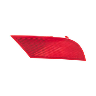 DIY Solutions® - Rear Bumper Reflector