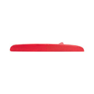 DIY Solutions® - Rear Bumper Reflector