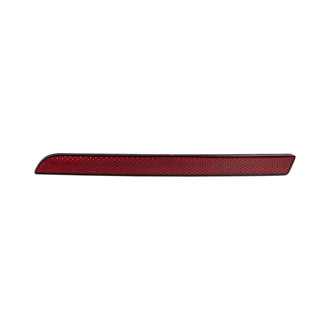 DIY Solutions® - Rear Bumper Reflector