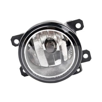 DIY Solutions® - Factory Replacement Fog Lights