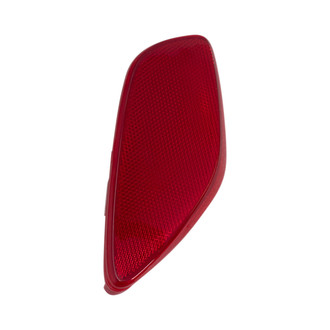 DIY Solutions® - Rear Bumper Reflector
