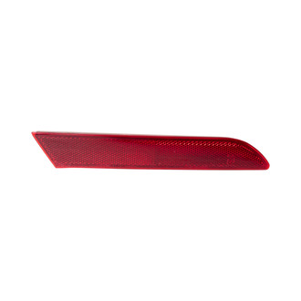 DIY Solutions® - Rear Bumper Reflector