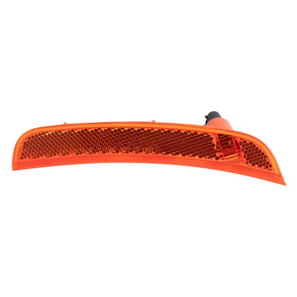 DIY Solutions® - Front Driver Side Replacement Side Marker Light