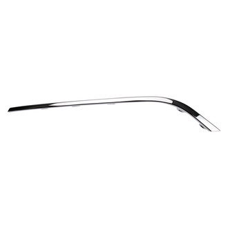 DIY Solutions® - Front Fog Light Trim