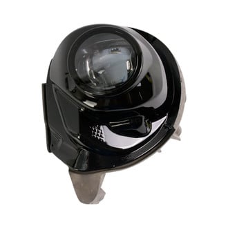 DIY Solutions® - LED Fog Lights
