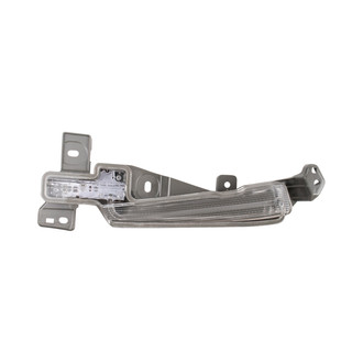 DIY Solutions® - Daytime Running Lights