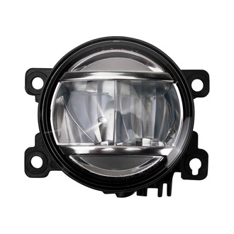 DIY Solutions® - Factory Replacement Fog Lights