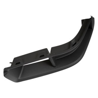 DIY Solutions® - Front Fog Light Bezel