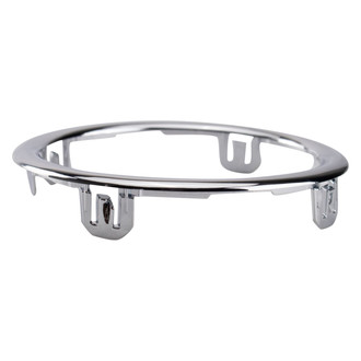 DIY Solutions® - Front Fog Light Trim
