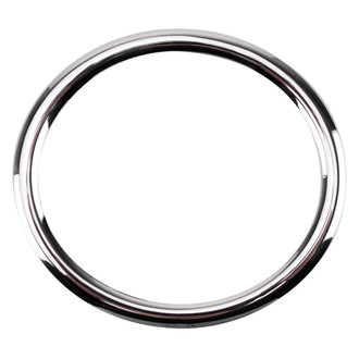 DIY Solutions® - Front Passenger Side Fog Light Trim