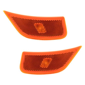 DIY Solutions® - Factory Replacement Signal Lights