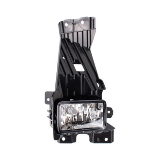 DIY Solutions® - Factory Replacement Fog Lights