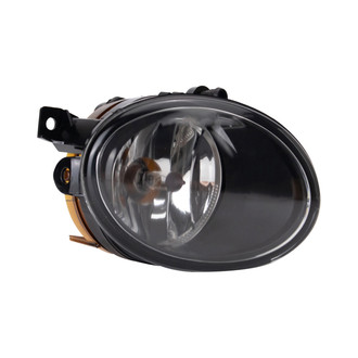 DIY Solutions® - Passenger Side Replacement Fog Light