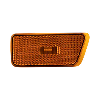 DIY Solutions® - Side Marker Lights