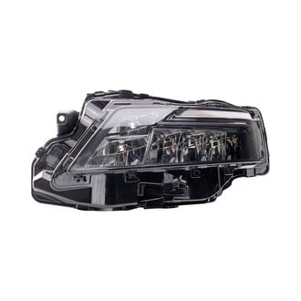 DIY Solutions® - Factory Replacement Headlights