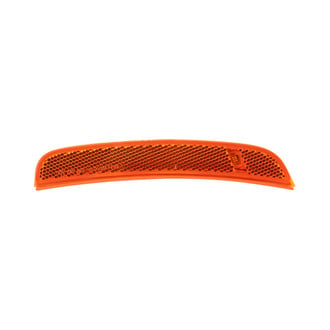 DIY Solutions® - Factory Replacement Signal Lights