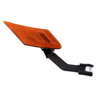 DIY Solutions® - Factory Replacement Signal Lights