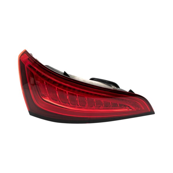DIY Solutions® - Driver Side Inner Replacement Tail Light