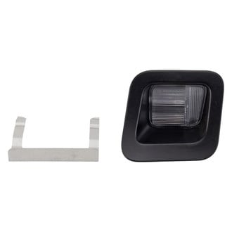 DIY Solutions® - License Plate Lights