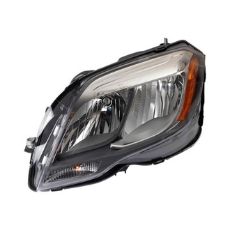 DIY Solutions® - Factory Replacement Headlights