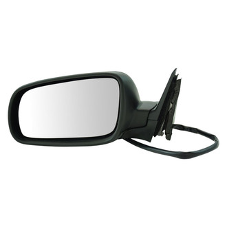 DIY Solutions® - Power Heated Side View Mirror