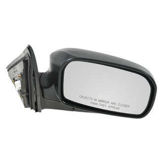 DIY Solutions® - Power Side View Mirror