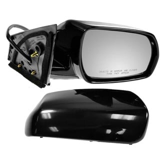 DIY Solutions® - Passenger Side Power View Mirror