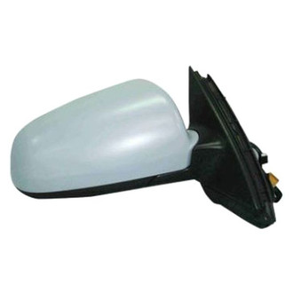 DIY Solutions® - Power Heated Side View Mirror