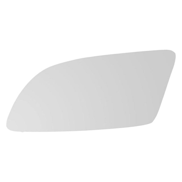 DIY Solutions® - Driver Side View Mirror Glass