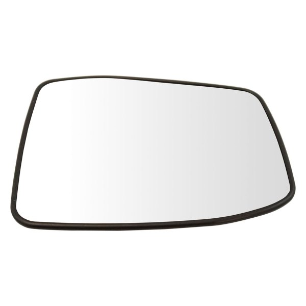 DIY Solutions® - Driver Side Power View Mirror Glass