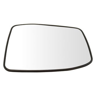 DIY Solutions® - Power Side View Mirror Glass