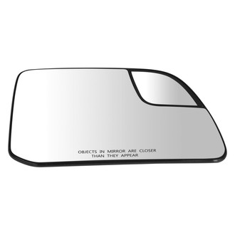 DIY Solutions® - Side View Mirror Glass