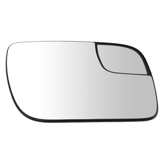 DIY Solutions® - Side View Mirror Glass